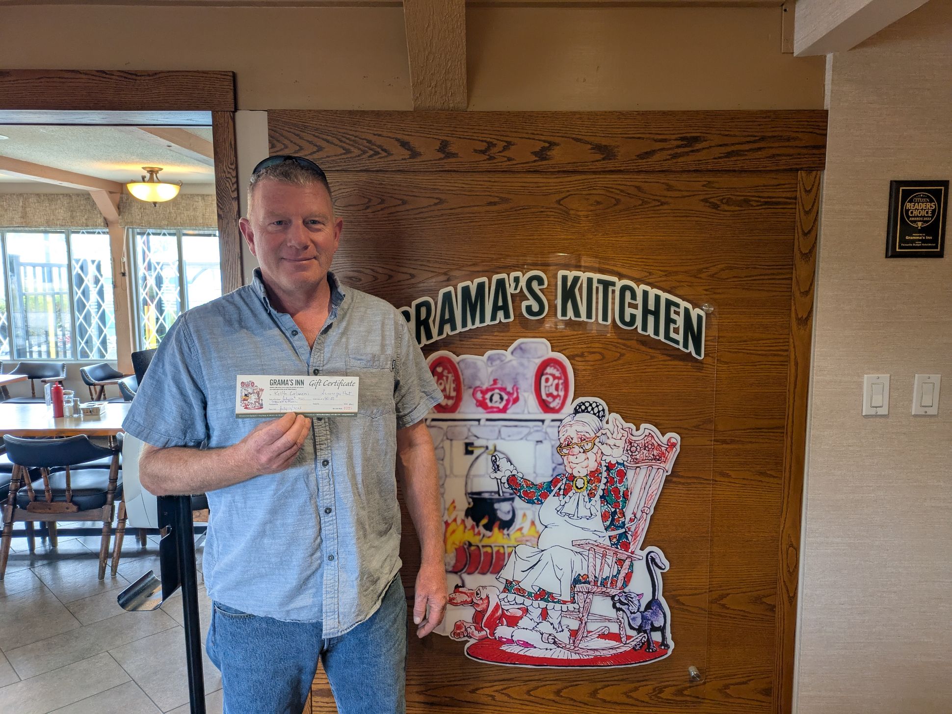 scav hunt winner 2025.jpg